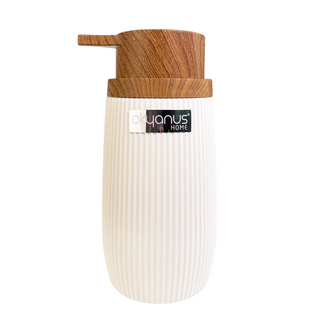 Дозатор Для Мила Okyanus Home 300 Мл - [0111281]