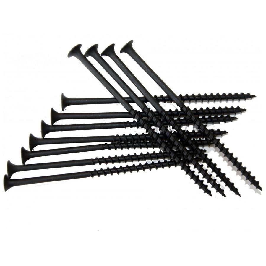 Товари для автомобілів