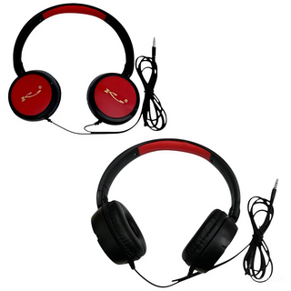 Навушники Jack 3,5 1,1 М Td3305-1 - [1215744]