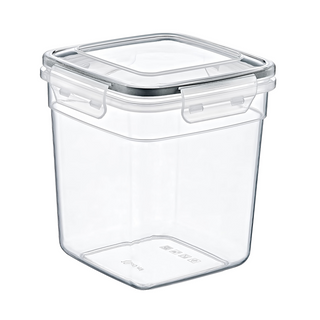 Контейнер Харчовий Emhouse 1,075 Л Ep-570 - [1221812]