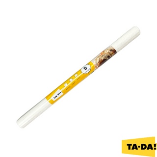 Пергамент Ta-da! 5 М 38 См - [1203948]