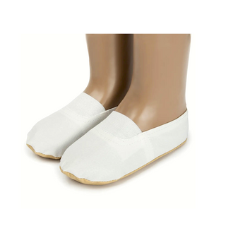 Чешки Білі 21 См - [1223568]