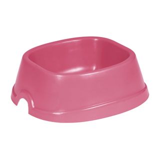 Миска Природа Модерн №3 750 Мл - [1005353]