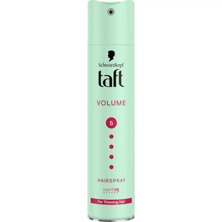 Лак Для Волосся Schwarzkopf 250 Мл Taft Volume Для Нормального Та Тонкого В - [1096780]