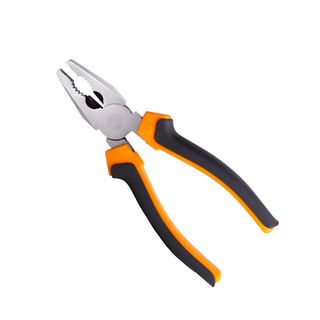 Плоскогубці Lt 180 Мм - [1117609]