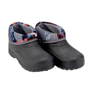 Галоші Gipanis Підліткові Графіт 30/31 - [1200768]