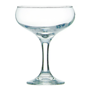 Келих Для Шампанського Pasabahce Bistro 270 Мл 6 Шт. - [1143623]