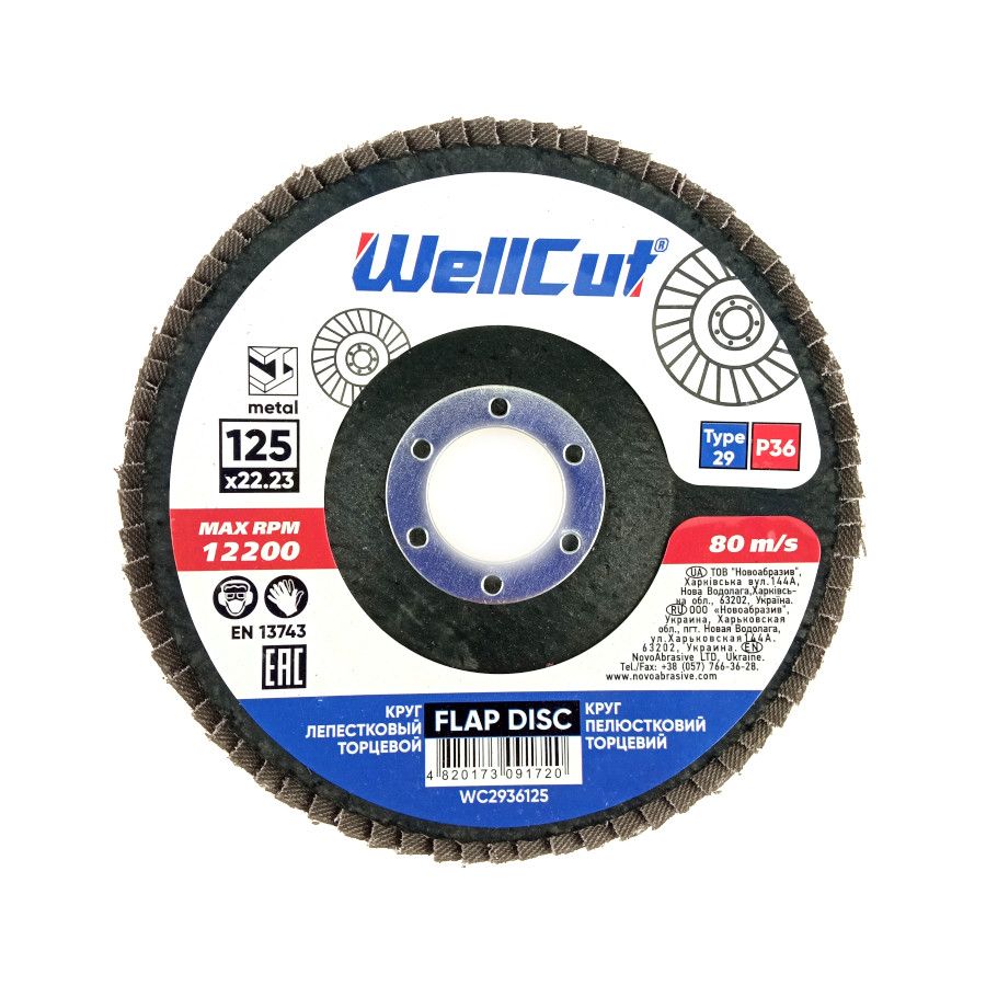 Товари для автомобілів