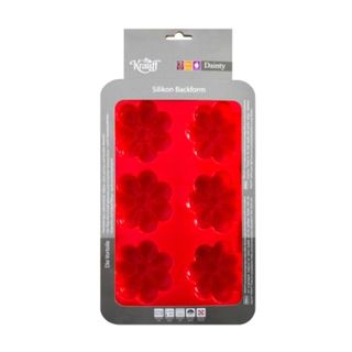 Форма Для Випікання Krauff 27*17*3,5 См - [1149127]