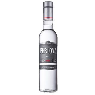 Гор Легка 38% 0.5л Перлова