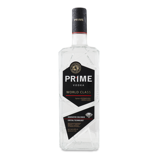 Гор World Class 40% 0.7л Prime