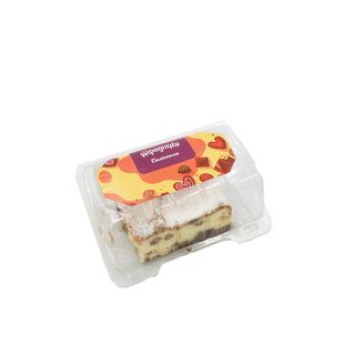 Сирник Традиція (за 100г)