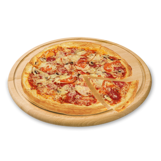 Пiца Франческа 500г Кухарочка