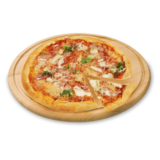 Піца Цезаре 500г Кухарочка