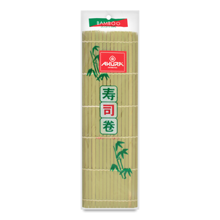 Килимок Д/суші Макіса 1шт Akura