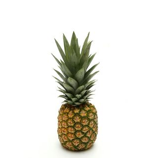 Small Pineapple, 1 Piece
