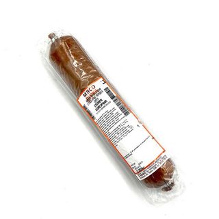 Ковб Салямі Класична Н/к 1гат # (за 100г)