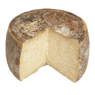 Pecorino Gran Riserva Di Grotta 6 Meses 100gr