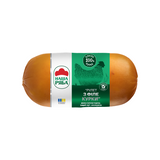 Шинка Наша Ряба "Рулет з філе курки" копчено-варена 500г