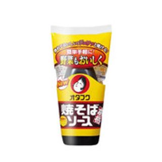 Salsa Yakisoba Otafuku 300g