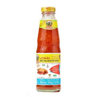 Salsa De Chile Dulce Pantai 300ml