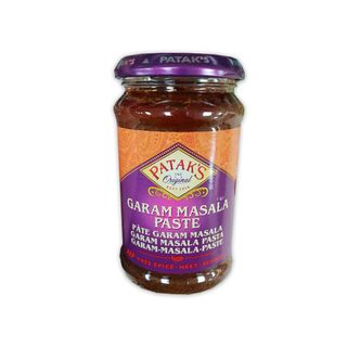 Patak Garam Masala 283g