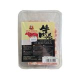 Loncha De Ternera Mf 400g