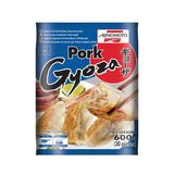 Gyoza De Cerdo Ajinomoto 600g