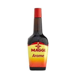 Salsa De Soja Maggi 960ml