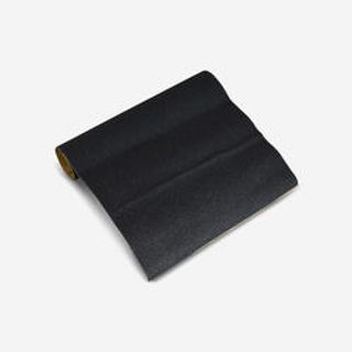 Lija De Skate Autoadhesiva Negro Negro
