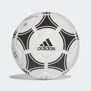 Balón Tango Rosario Adidas 5 Blanco