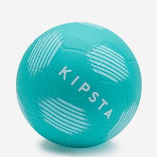 Balón De Fútbol Sunny 300 Talla 4 Verde 4 Verde