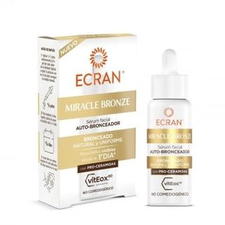 ECRAN Miracle Bronze 1467959 30ML