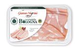 Gianni Negrini Mortadella Bologna 140g