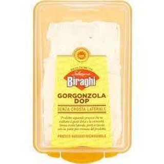 Biraghi Gorgonzola Dop