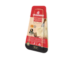 Granarolo Parmigiano Reggiano Cuña 200g