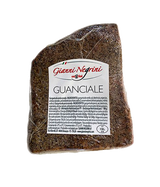 Negrini Guanciale