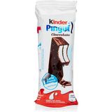 Kinder Pingui 4x25g