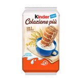 Kinder Colazione Piu 270g