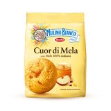 Mulino Bianco Cuor Di Mela 300g