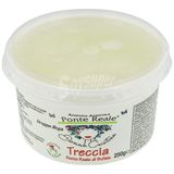 Treccia Di Bufala Campana 250g Ponte Reale