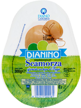 Scamorza Affumicata  3oog