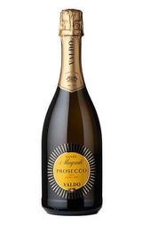 Valdo Prosecco Extra Dry Doc
