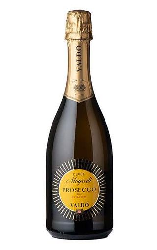 Valdo Prosecco Extra Dry Doc