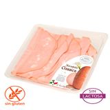 Mortadella Classica Negrini 140g
