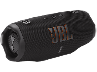 JBL Charge 6 Black