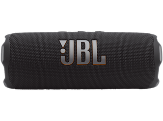 JBL Flip 7 Black