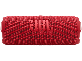 JBL Flip 7 Red