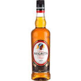 Negrita 70cl