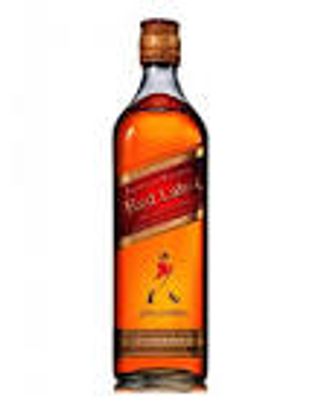 Johnnie Walker Red Label 70cl